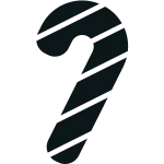 Suck SVG Icon